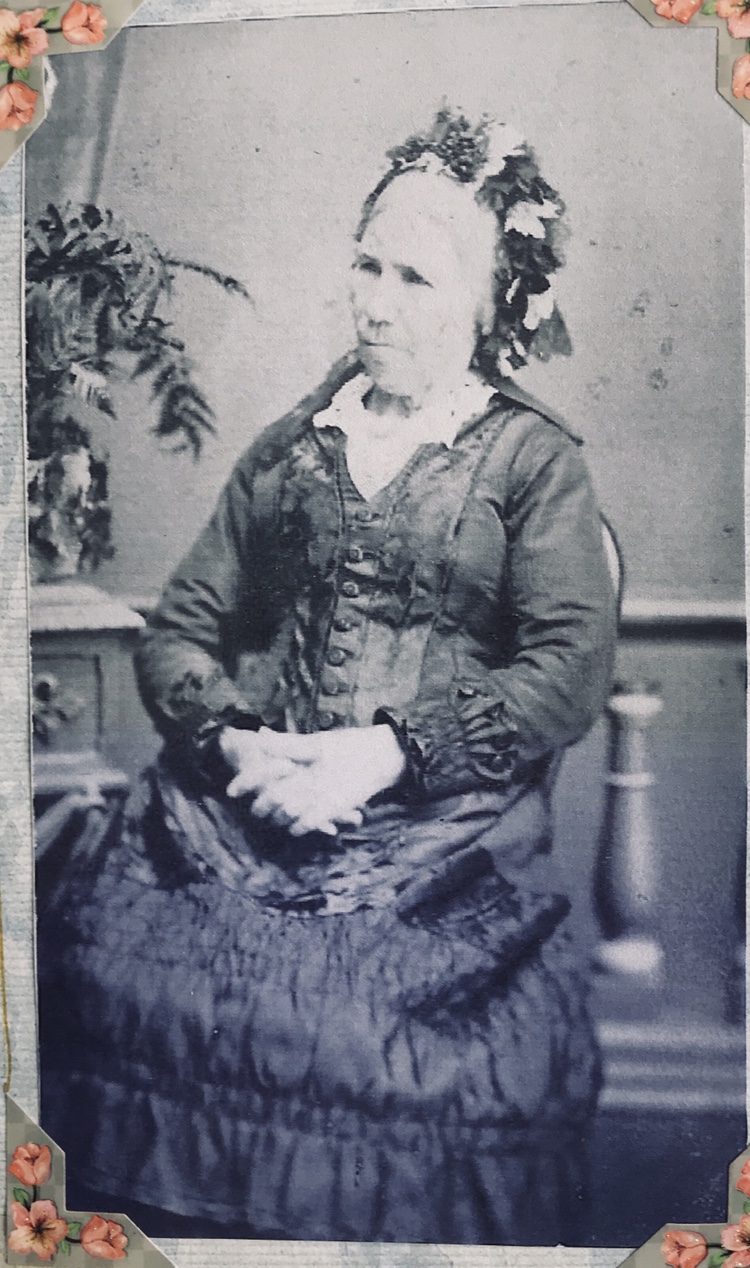 Slide image