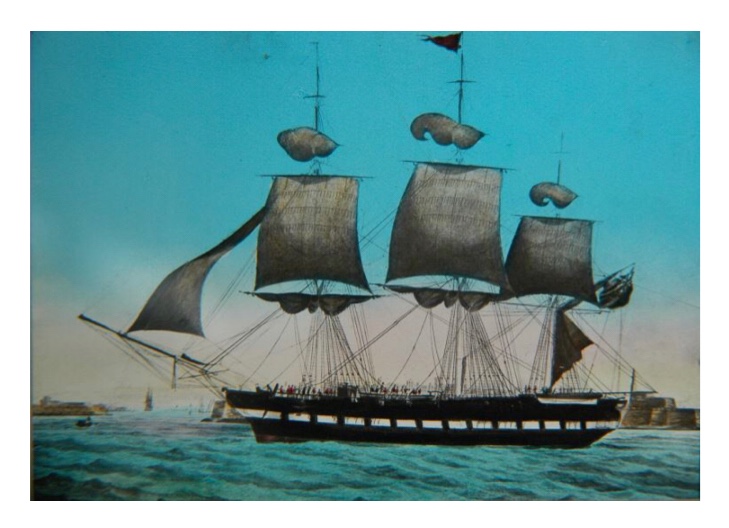 Slide image