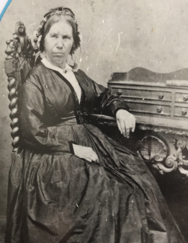 Slide image