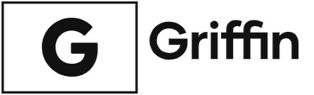 Griffin-SA
